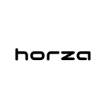 Horza Horza