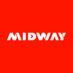 MIDWAY MIDWAY