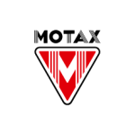 Motax Motax