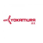 Yokamura Yokamura