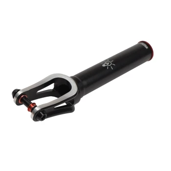 Вилка для трюкового самоката Aztek Circa 3