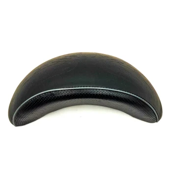 Спинка дополнительного места для электроскутера Skyboard Chopper