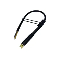 Коса проводки для электросамоката Kugoo S3 Pro